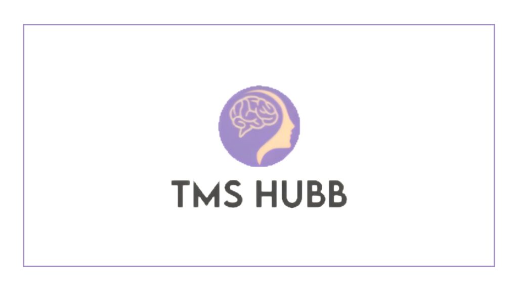 tms-hubb-clinic-psychology-counselling-stones-corner-logo