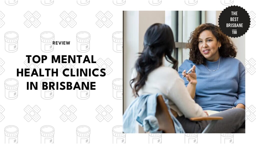 top-mental-health-clinics-brisbane-banner