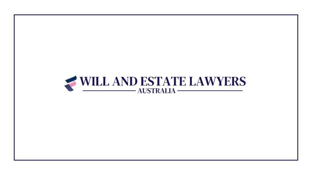 will-and-estate-lawyers-australia-logo