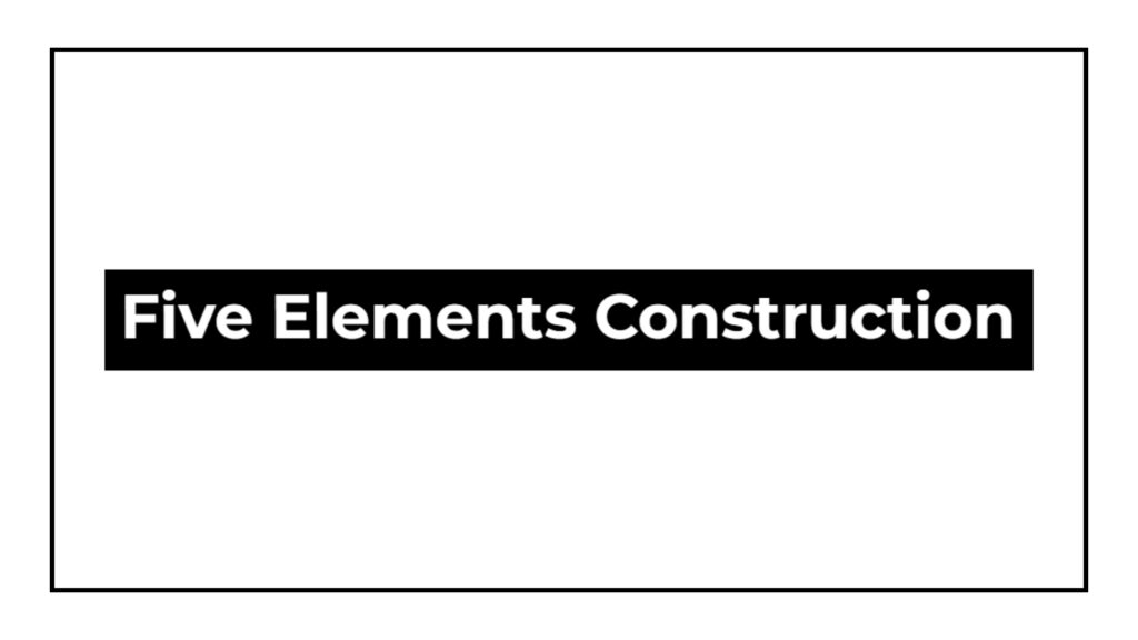5-elements-construction-logo