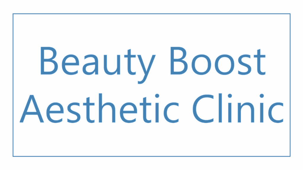 beauty-boost-aesthetic-clinic