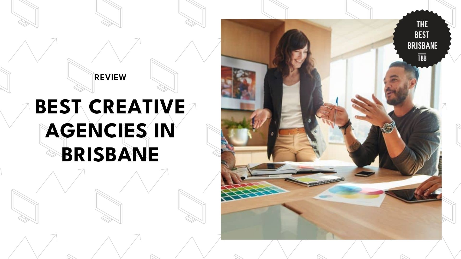 best-creative-agencies-brisbane-banner