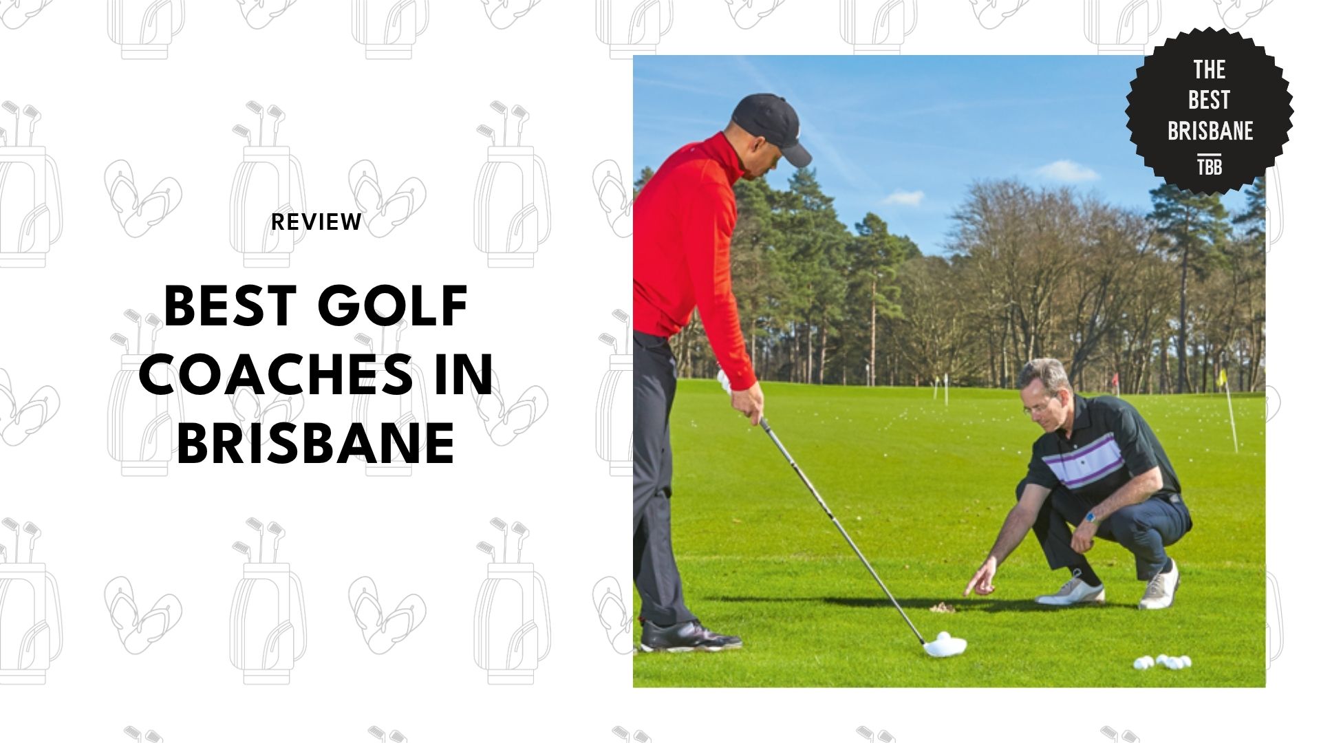 best-golf-coaches-brisbane-banner
