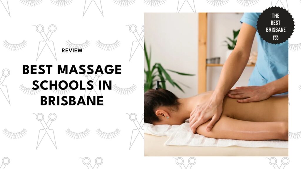 best-massage-schools-brisbane-banner