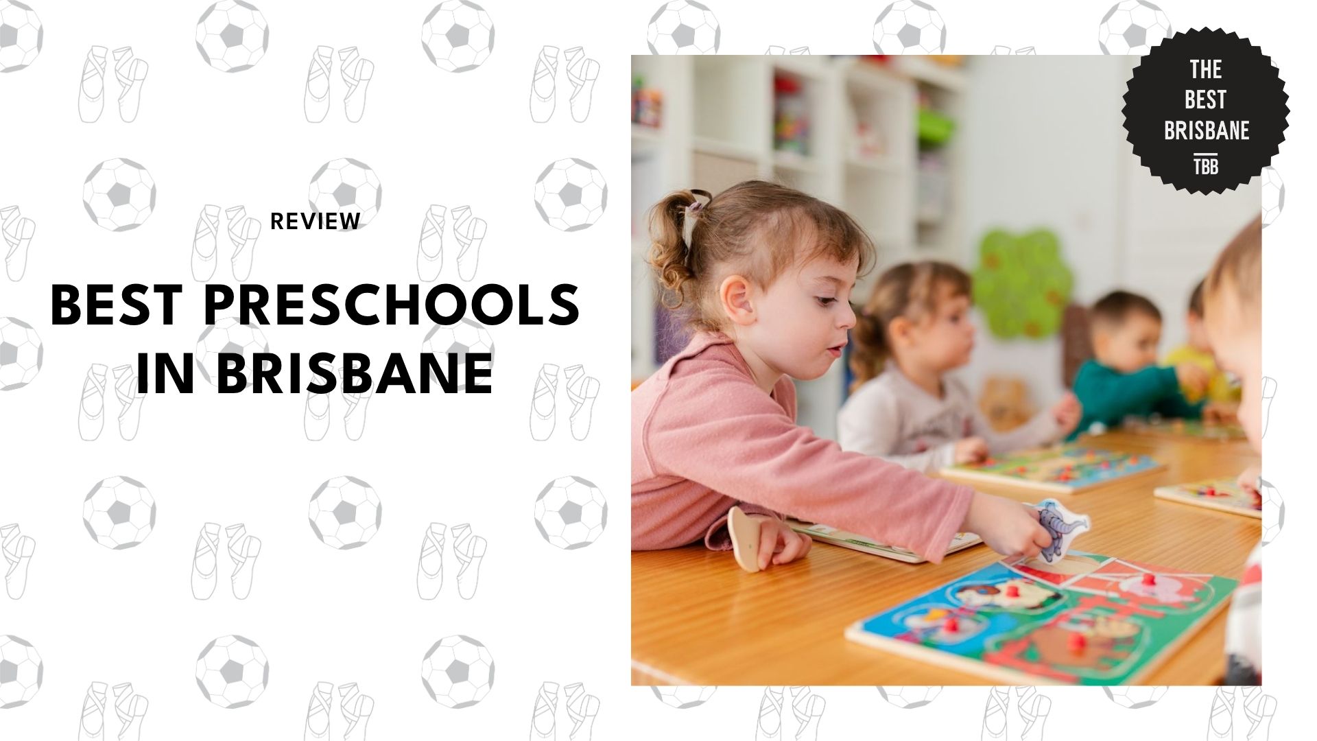 best-preschools-brisbane-banner