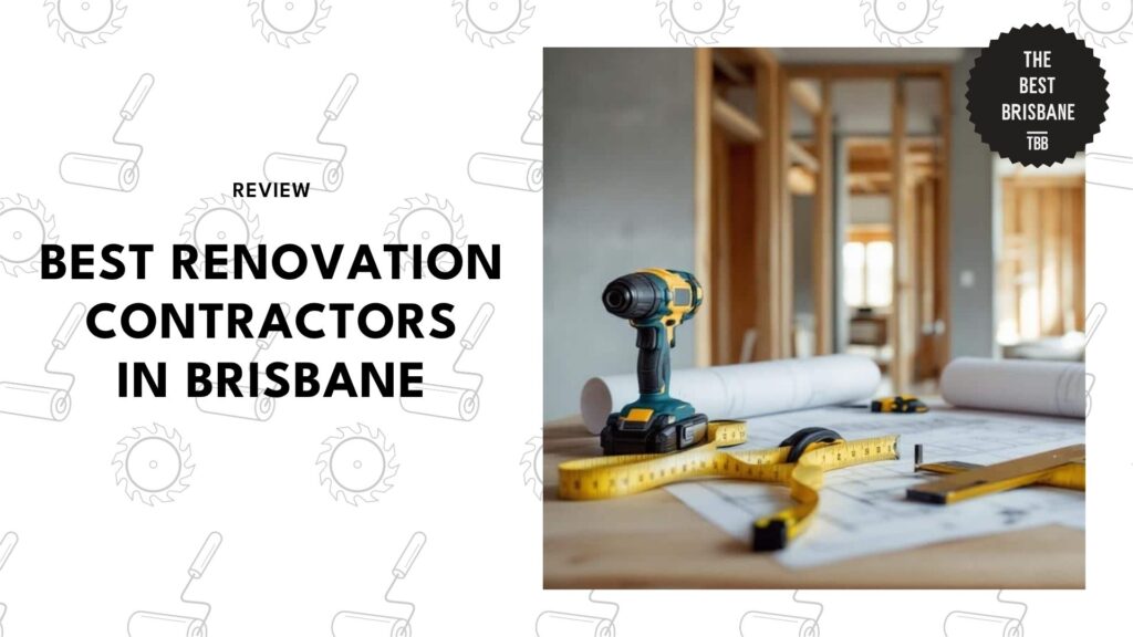 best-renovation-brisbane-banner