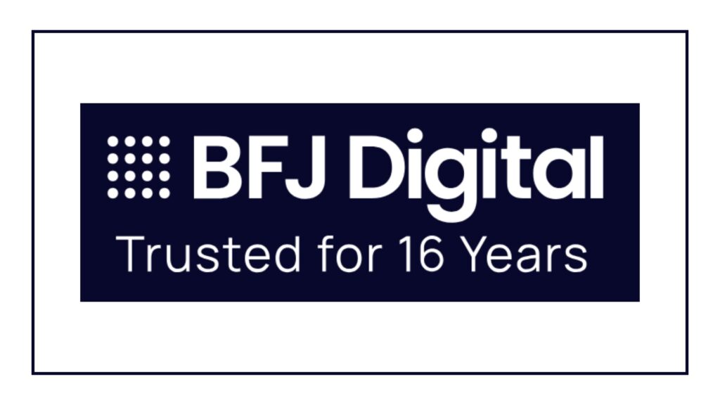 bfj-digital-logo