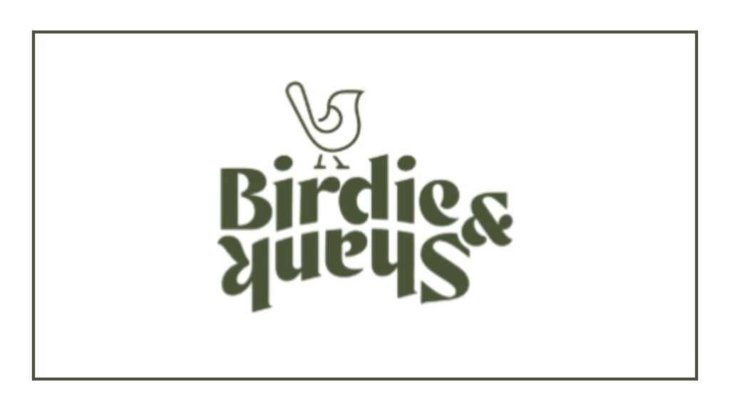 birdie-shank-logo