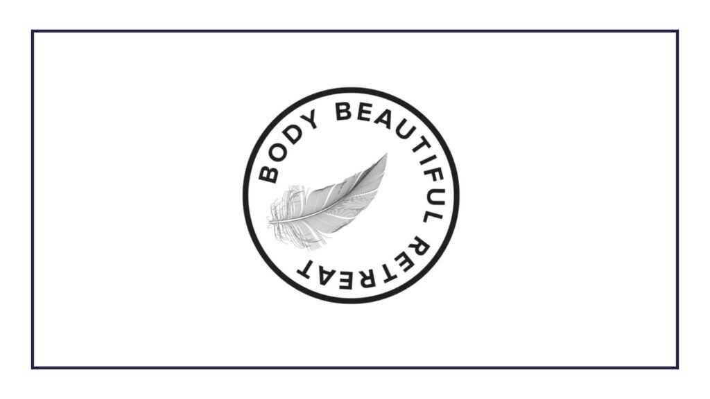 body-beautiful-retreat