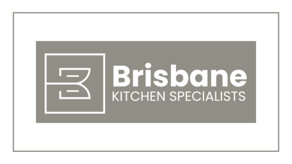 brisbane-renovations-specialists-logo