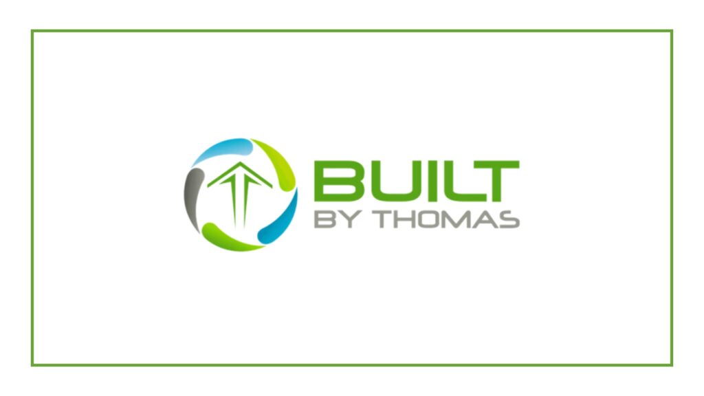 built-by-thomas-brisbane-renovation-builders-logo