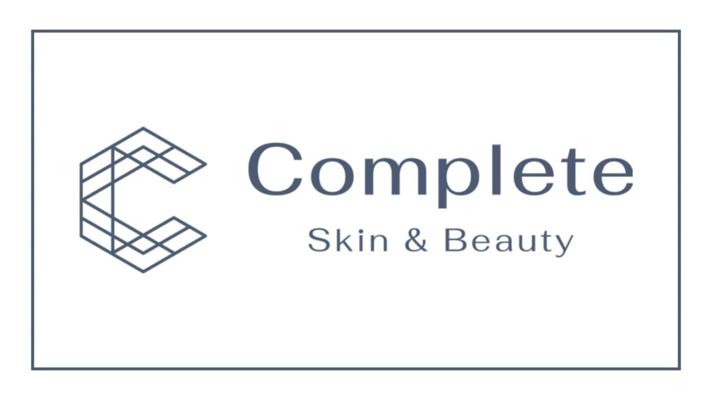 complete-skin-beauty-salon-brisbane-cbd