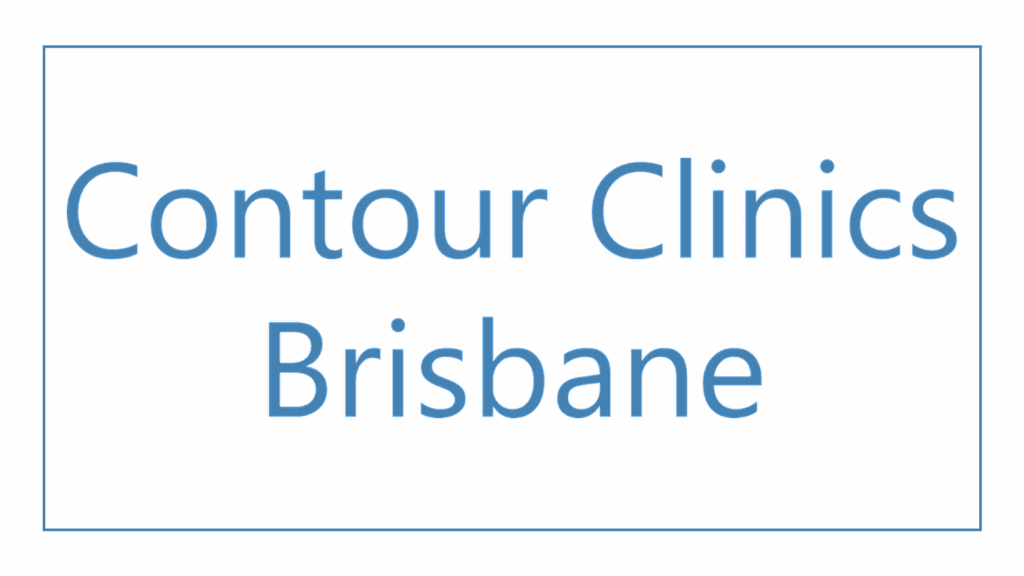 contour-clinics-brisbane