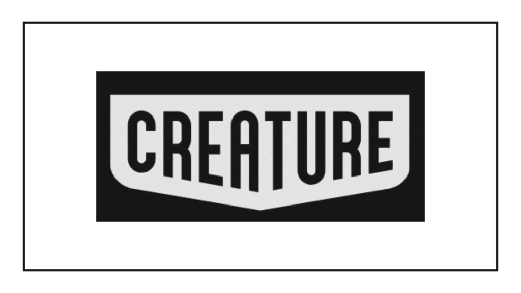 creature-creative-logo