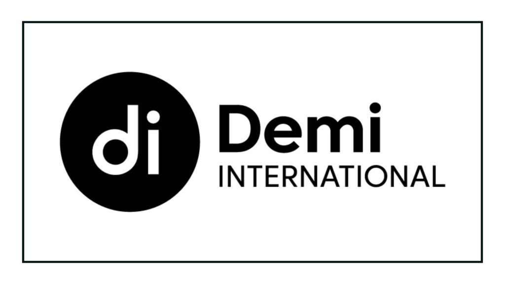 demi-international-chermside-logo