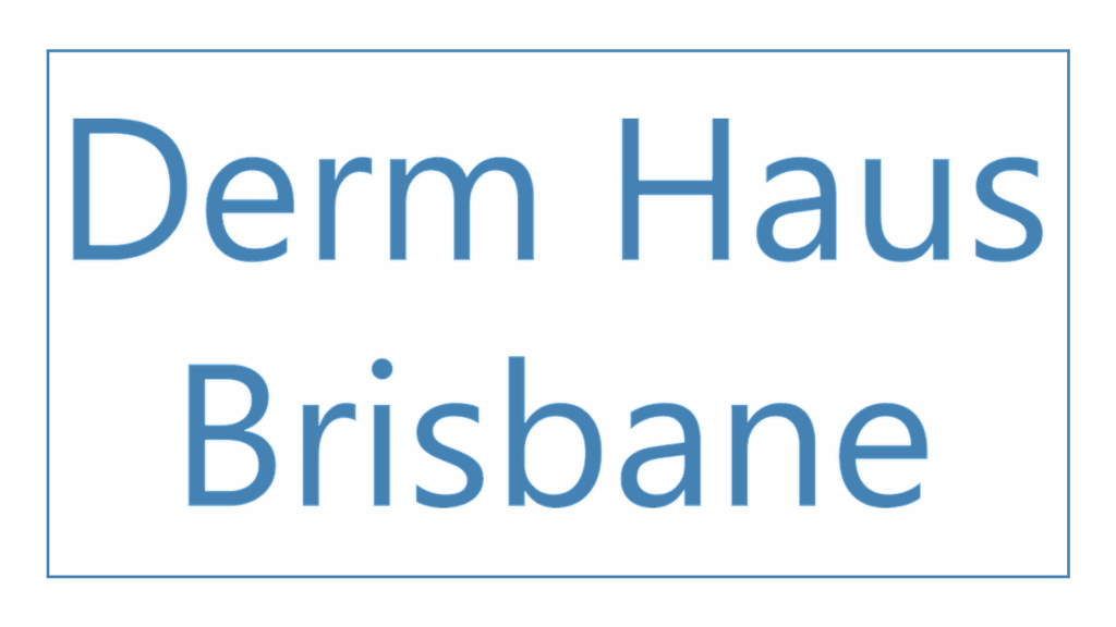 derm-haus-brisbane
