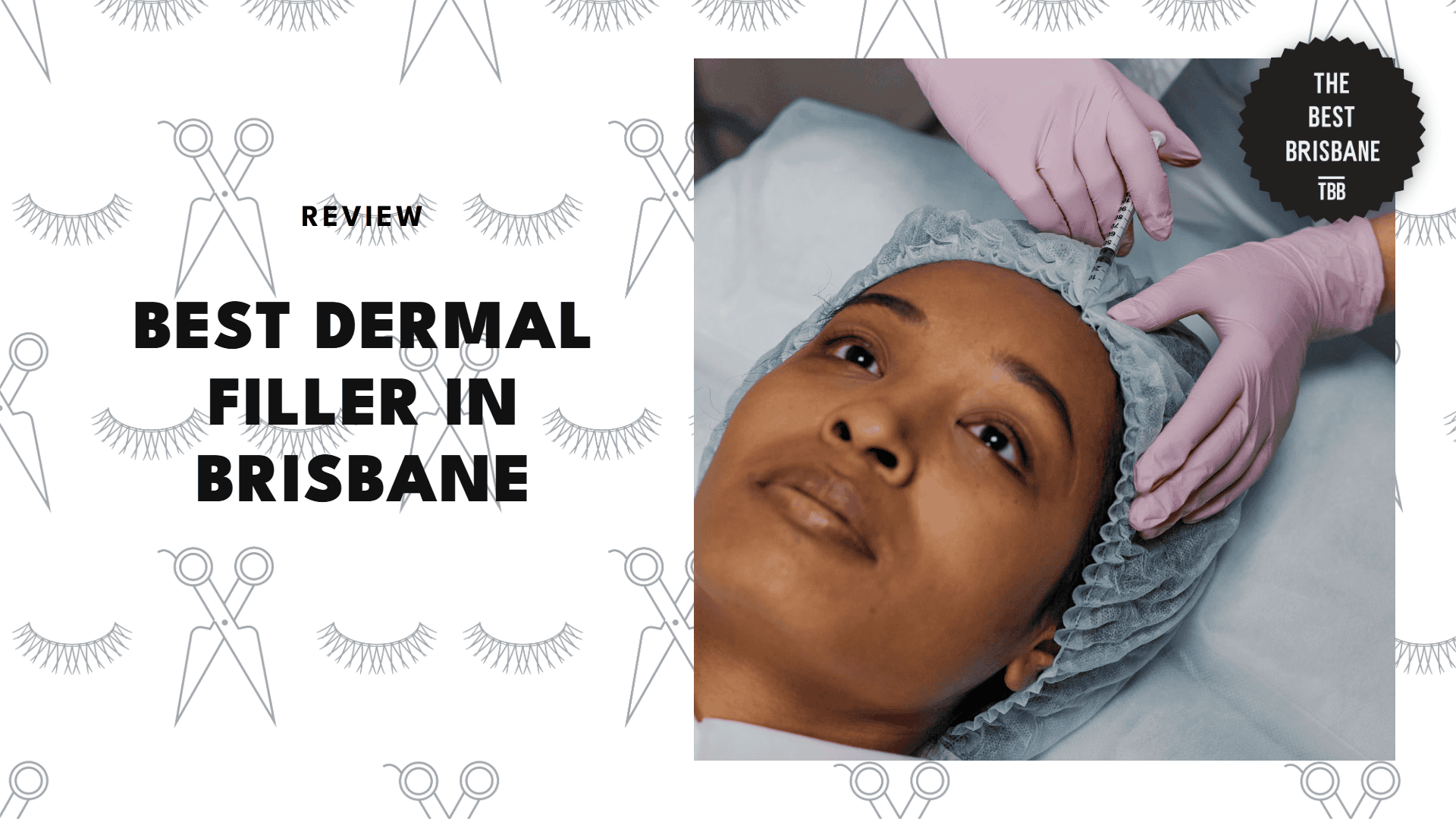 dermal-filler-clinics-in-brisbane