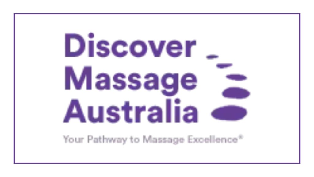 discover-massage-australia-pty-ltd-logo