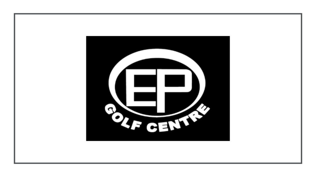 ep-golf-centre-logo
