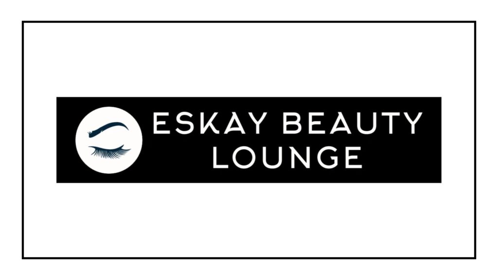 eskay-beauty-lounge