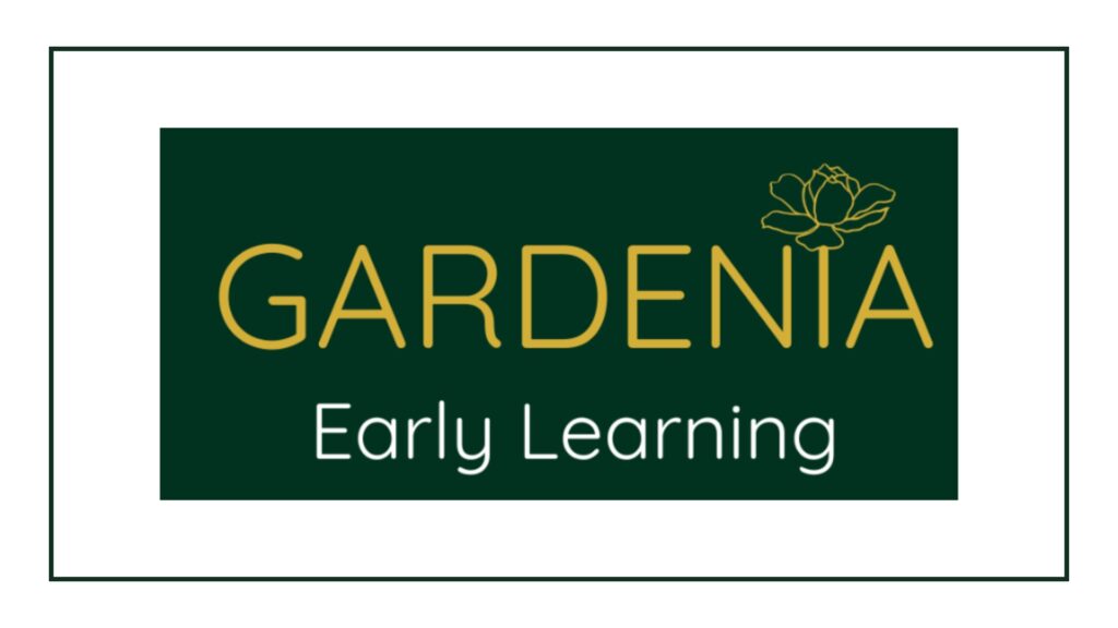 gardenia-early-learning-roma-street-logo