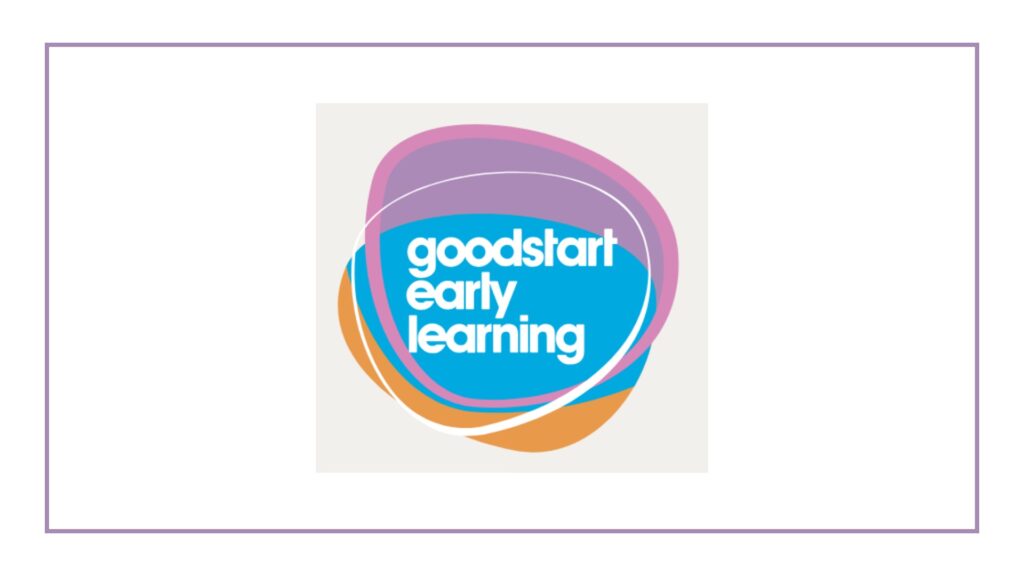goodstart-early-learning-brisbane-adelaide-street-logo