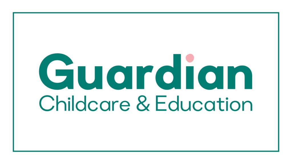 guardian-childcare-education-queen-street-logo
