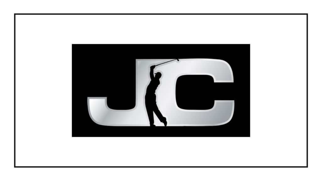 jc-golf-studio-logo
