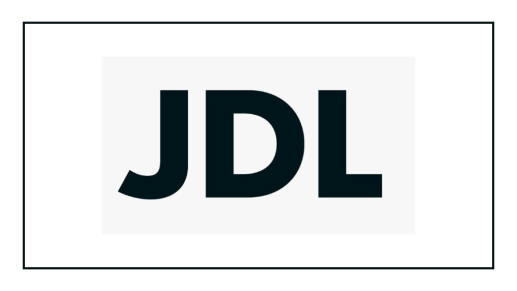 jdl-construction-logo
