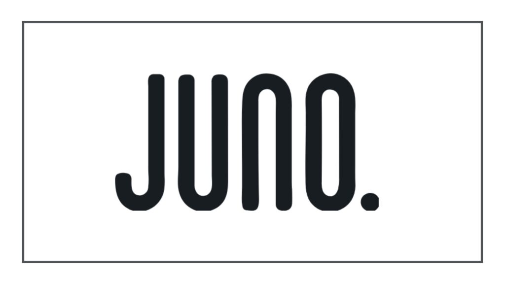 juno-creative-logo