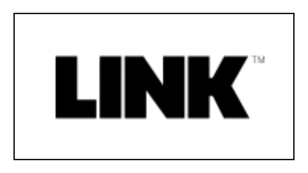 link-creative-branding-agency-logo