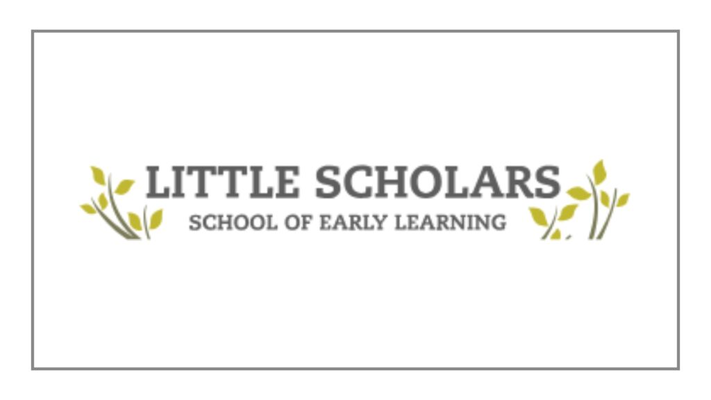 little-scholars-george-street-logo