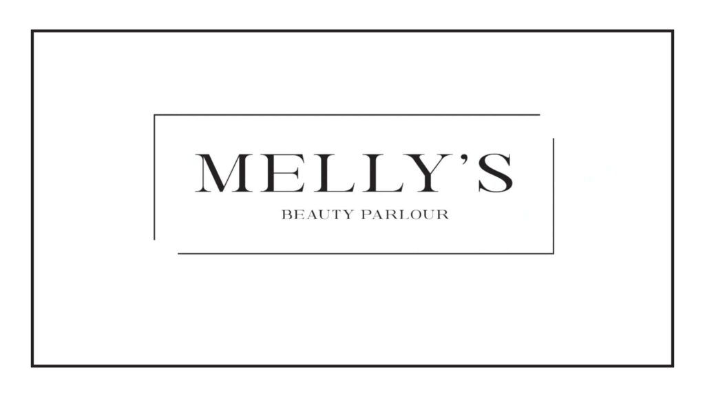 mellys-beauty-parlour