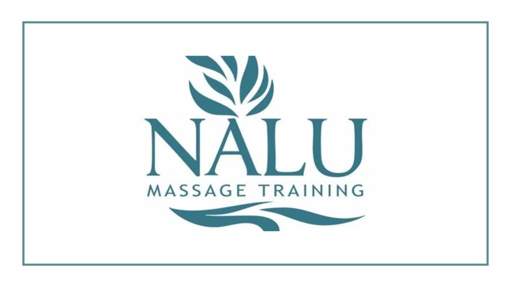 nalu-massage-and-wellness-center-and-training-school-logo