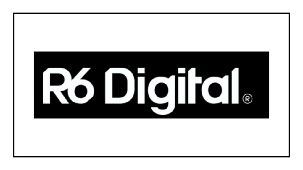 r6-digital-brisbane-marketing-creative-agency-logo