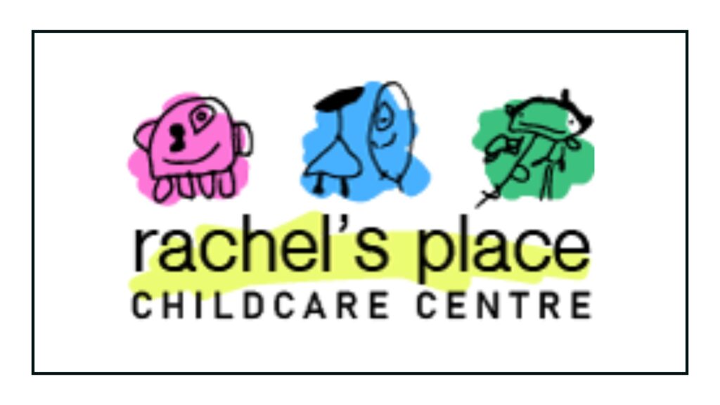 rachels-place-childcare-centre-kindergarten-west-end-logo