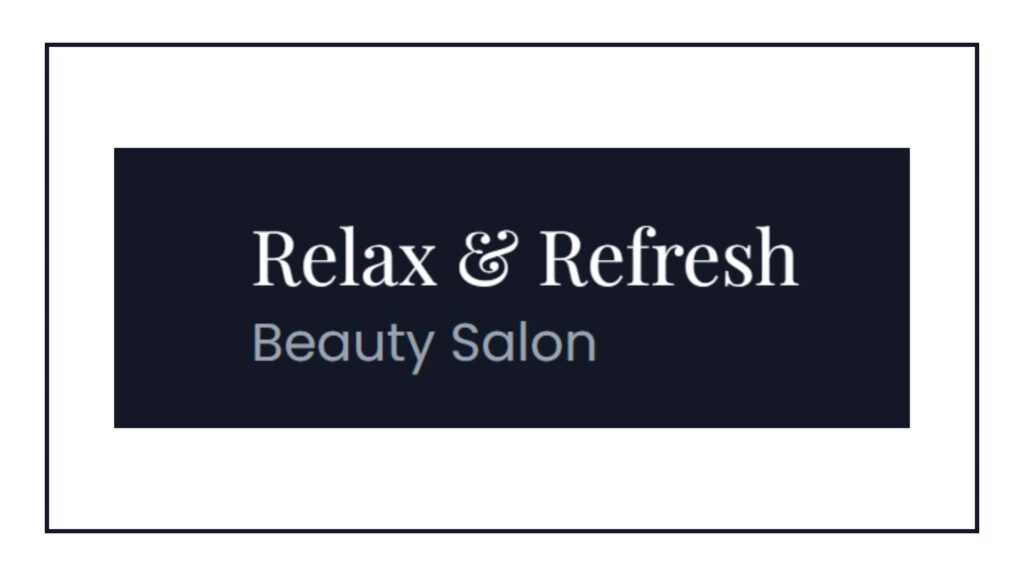 body-beautiful-retreat