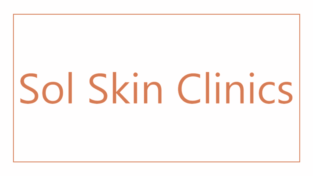 sol-skin-clinics