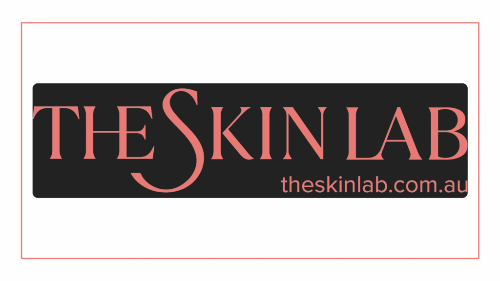 the-skin-lab