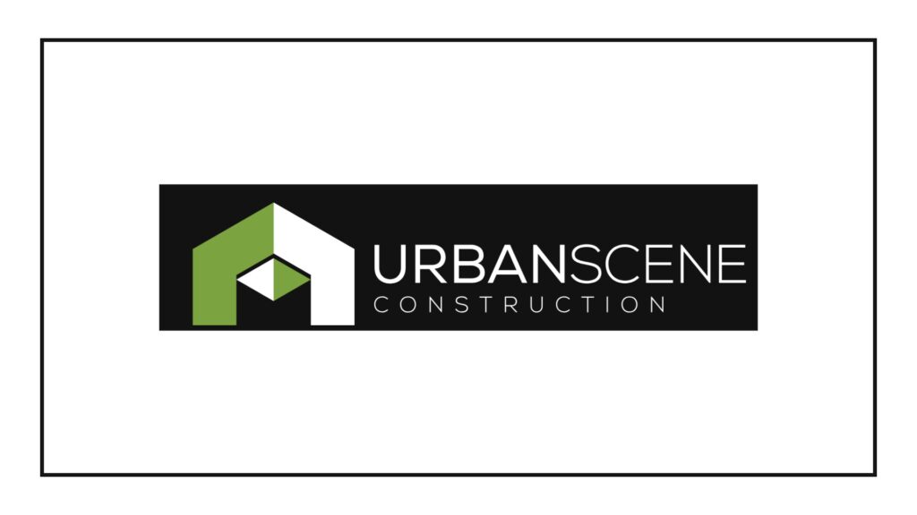 urban-scene-construction-logo