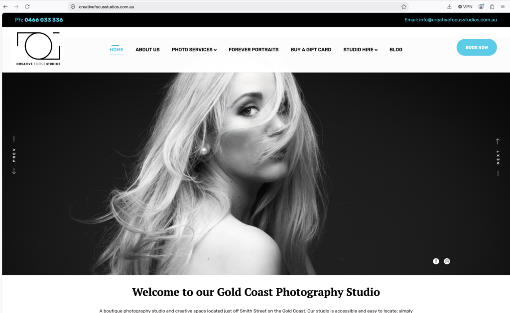 creative-focus-studios creative focus studios