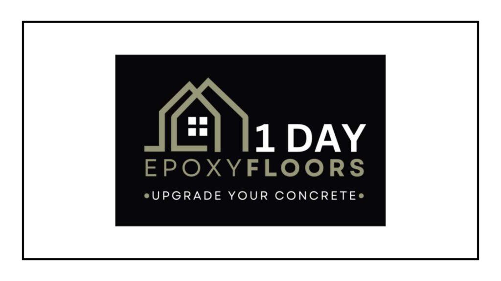 1-day-epoxy-floors
