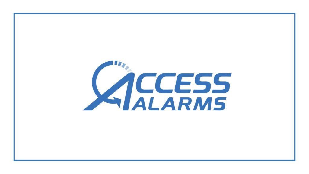 access-alarms-qld-pty-ltd