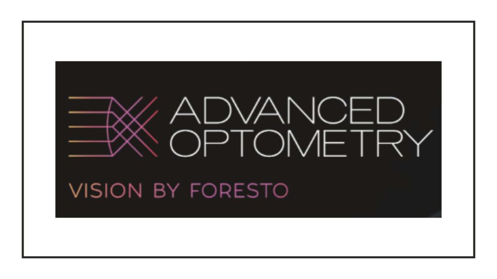 advanced-optometry