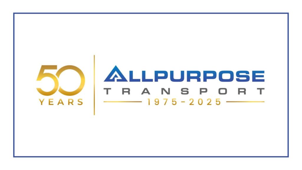 all-purpose-transport