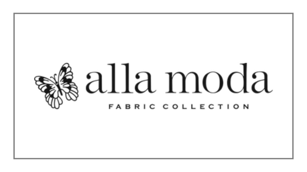 alla-moda-fabric-collection