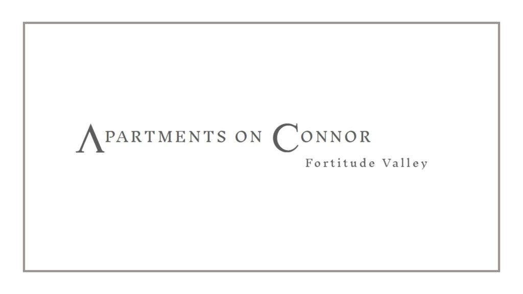 apartments-on-connor