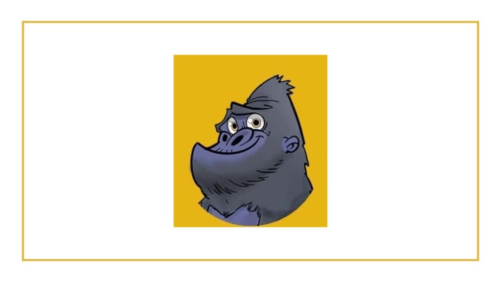 ape-x-digital-marketing-agency