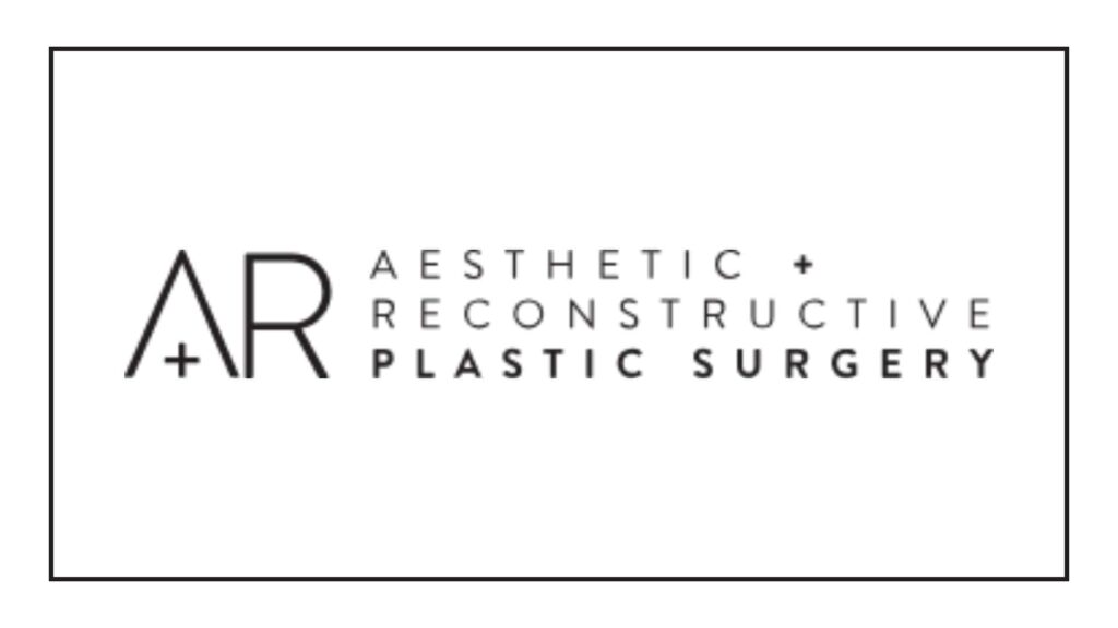 ar-plastic-surgery