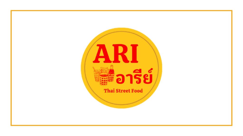 ari-thai-street-food